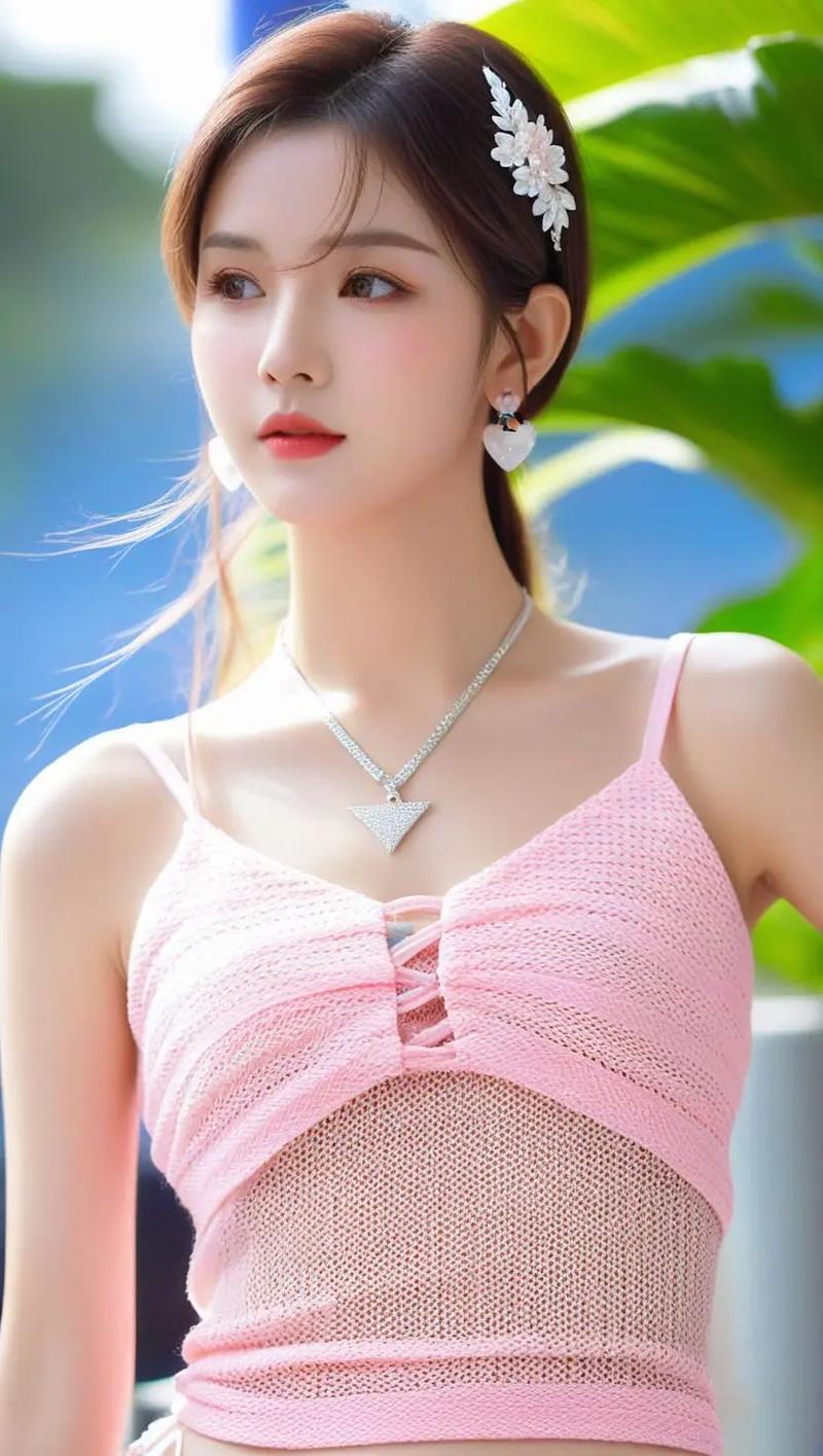 轻一点 MBA智库开元棋牌网站啊～