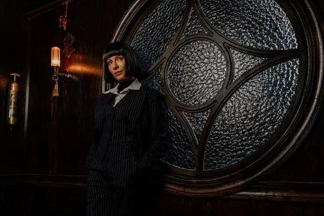 片《红丝绸》主打史诗+悬疑开元棋牌试玩中俄合拍谍战