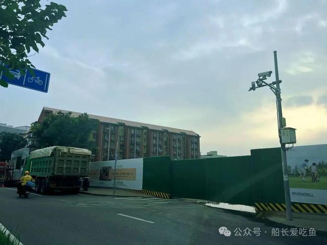 发布丨北京中海瑞文里热销风暴再度来袭开元棋牌网站百度力荐®瑞文里售楼处(图2)