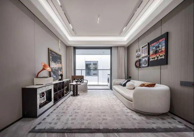 角场 地铁房「越秀·杨浦天玥」正在热销开元棋牌均价92000元㎡！杨浦·五(图8)