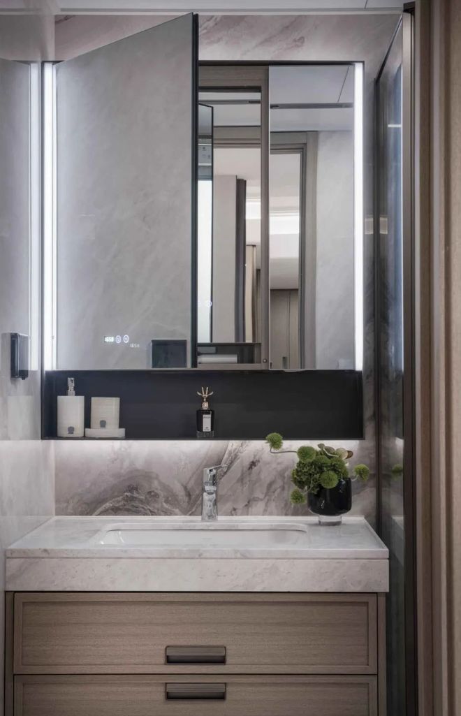 角场 地铁房「越秀·杨浦天玥」正在热销开元棋牌均价92000元㎡！杨浦·五(图1)