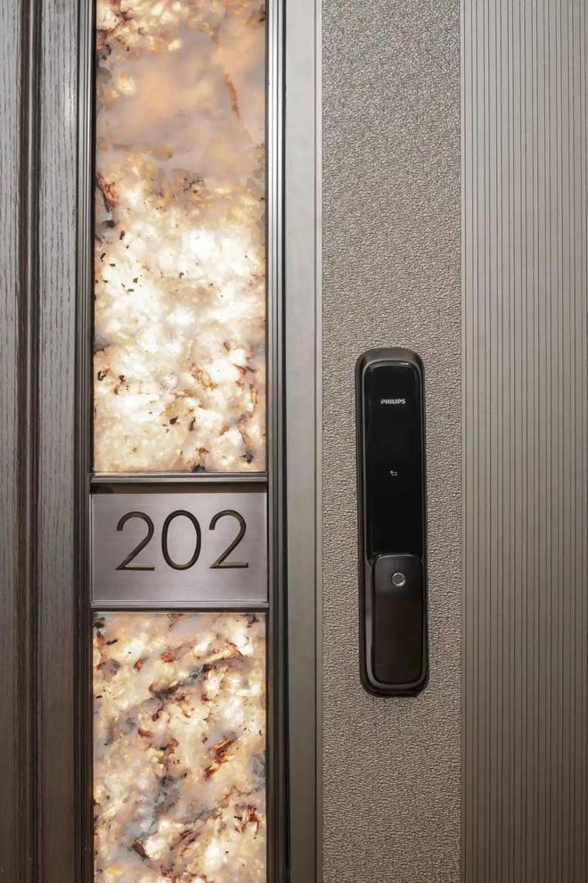 角场 地铁房「越秀·杨浦天玥」正在热销开元棋牌均价92000元㎡！杨浦·五(图6)