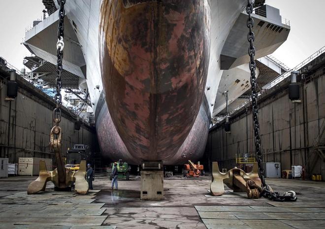 始美财长通知中国100%关税可以撤回开元棋牌网站零时零分中方反制准时开(图3)