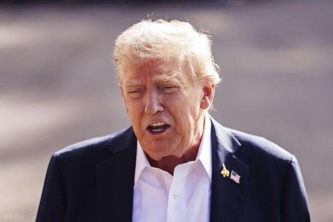 始美财长通知中国100%关税可以撤回开元棋牌网站零时零分中方反制准时开(图10)