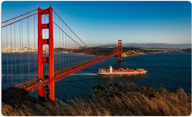 始美财长通知中国100%关税可以撤回开元棋牌网站零时零分中方反制准时开(图11)