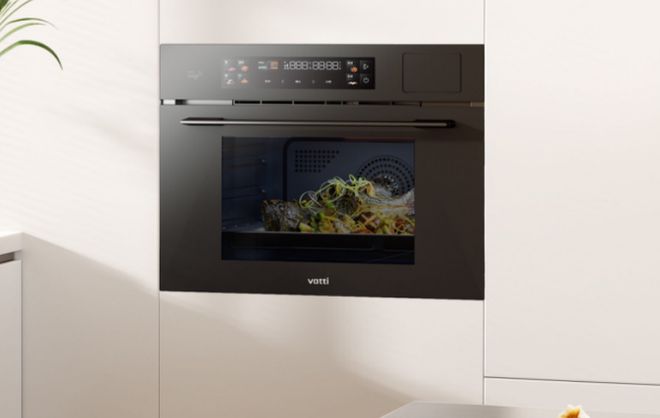 品牌排行感受高水准的电器开元棋牌年轻时尚